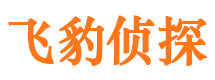 铁山市婚姻出轨调查